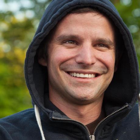 Releases Shazwazza Articulate Github - HD Geometric Arts for Desktop