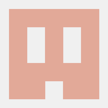 Github Langualab Melonpi Happy Pi Day A Cpu Performance Testing - 4K Abstract Textures for Desktop