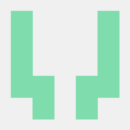 Github Nethmina 14 Portfolio - Beautiful Full HD Sunset Photos | Free Download