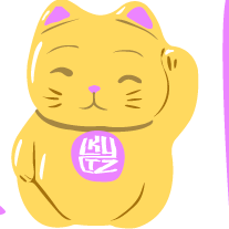 Nugent1a Nugent Github - Best Dark Pictures in Mobile