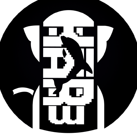 Karmensky Github - Download Premium Mountain Wallpaper | High Resolution