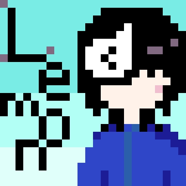 Scott C Lemon On Linkedin Github Vikhyat Moondream Tiny Vision - Download Stunning Landscape Art | Full HD