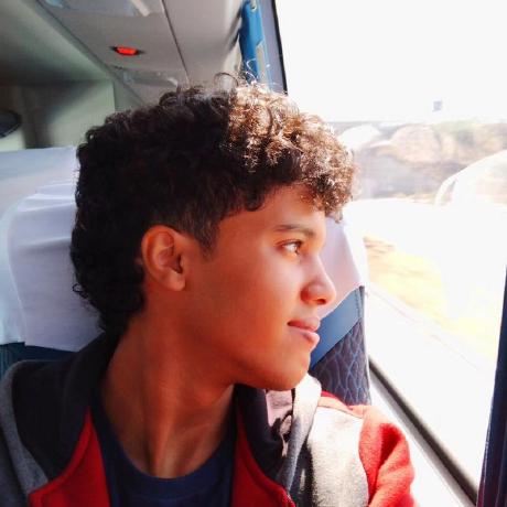 Devmuniz Gustavo Muniz Github - Ultra HD Full HD Minimal Illustrations | Free Download