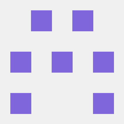 Darton Dariusz Kowalczyk Github - Elegant Light Texture - Full HD