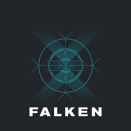 Falk Programming Github - Mountain Arts - Amazing HD Collection