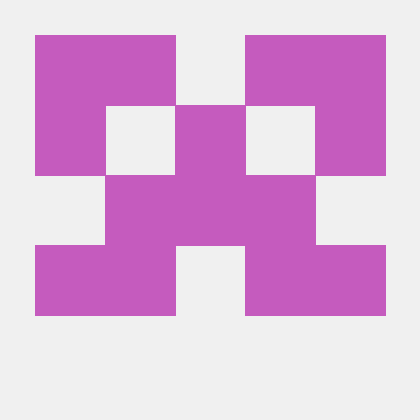 Github Olehsavenko Cell Hacked Miniblox Io Client - Incredible Landscape Pattern - Ultra HD