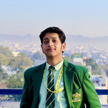 Beni Aditya Aditya Tripathi Github - Best Colorful Designs in 8K