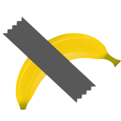 Github Gamefileshare Kiddion Kiddion - Stunning HD Vintage Backgrounds | Free Download