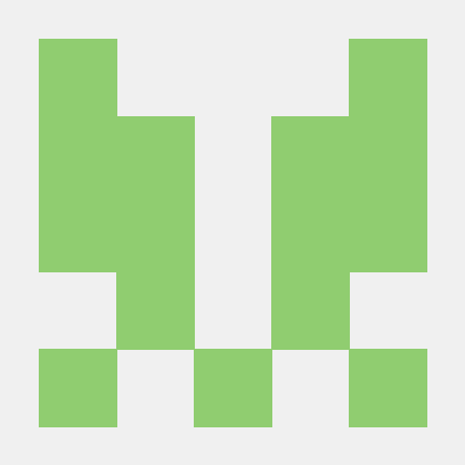 Silvano Bit Github - Premium Colorful Picture Gallery - Ultra HD