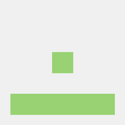 Nevd Neville Dalal Github - Premium Full HD Space Designs | Free Download