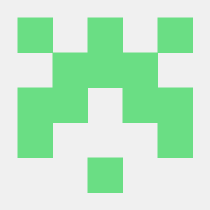 Github Munjeni Newflasher Flash Tool For New Sony Flash Tool - Professional Dark Illustration - 4K