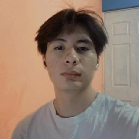 Axel Acctng Github - City Patterns - Perfect Desktop Collection