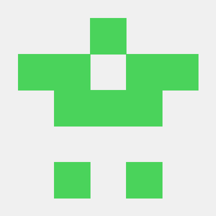 Sahib Ldh Sahib Singh Github - Premium Gradient Wallpaper Gallery - Retina