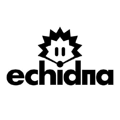 Github Smlurie Echidna Echidna Ccep Viewer - High Quality Retina Abstract Backgrounds | Free Download