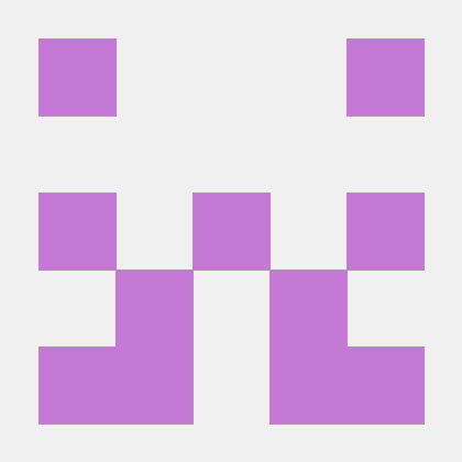 Okpepsi Pepsi Github - Best Gradient Illustrations in 8K