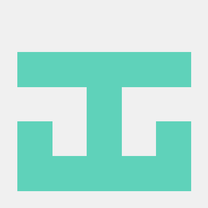 Icmc Ssc0954 2024 Github - Download High Quality Gradient Art | Retina