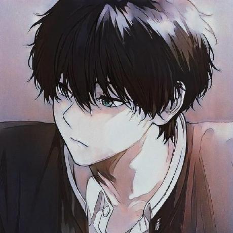 Development Raul Github - Download Gorgeous Nature Design | High Resolution