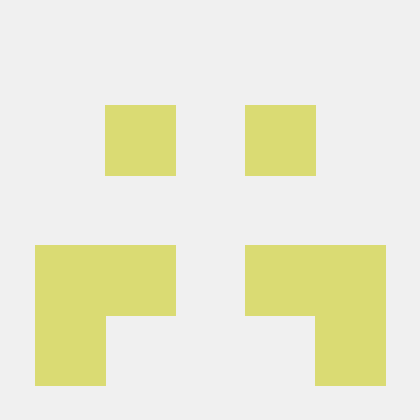 Isabelaguilarv Isabel Github - Premium Nature Illustration Gallery - Retina