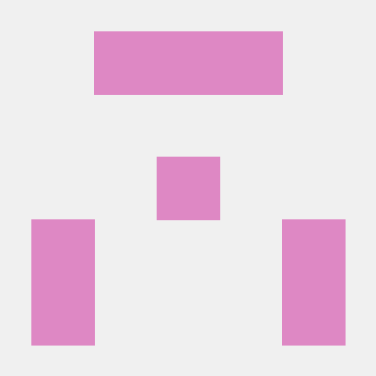 Icmc Ssc0954 2024 Github - City Wallpapers - Stunning Mobile Collection