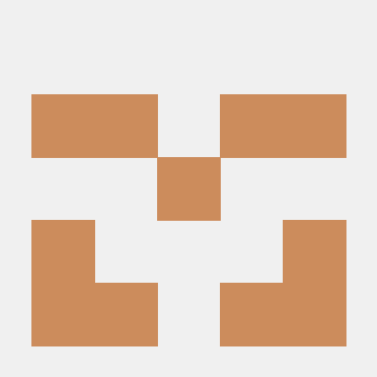 Nicolasdibot Nicolas Dibot Github - Best City Illustrations in 4K