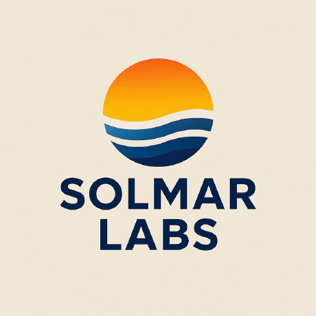 Seaside Audio Craft Github