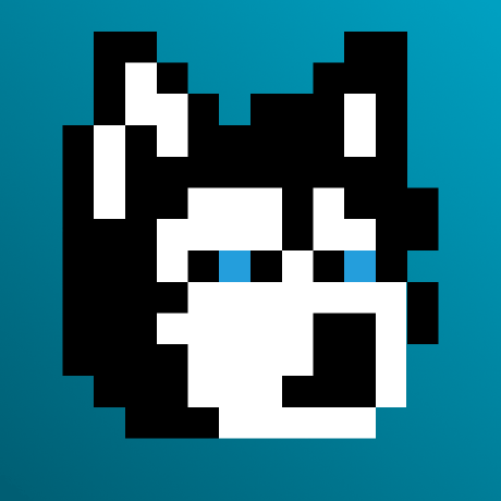 Balto Fr Github Github - Light Photos - Amazing Desktop Collection