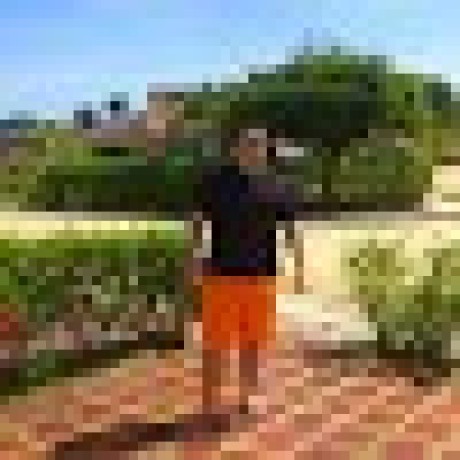 Konstantin Trofimov Const Tro Github - Light Picture Collection - Desktop Quality