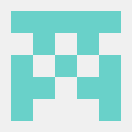 Aseem Github - Best Vintage Designs in 4K