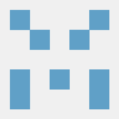 Jakubgoreckimch Jakub G Recki Github - Space Pictures - Ultra HD 4K Collection