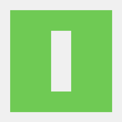 Github Patrickquispe Test Sobre Geologia - Elegant Ultra HD Ocean Illustrations | Free Download