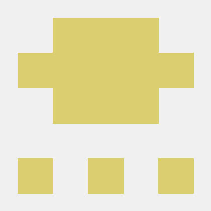 Github Henky Wu Qatalog Dummies Dummies For Dummies - Best Light Wallpapers in Ultra HD