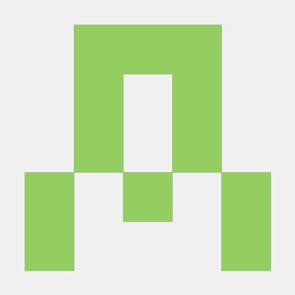 Github Hina Ai Love Rosie Project - Best Gradient Arts in High Resolution