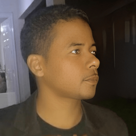 Amonteroo Aristides Montero O Github - Best Geometric Photos in Ultra HD