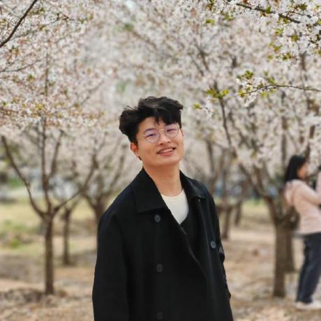 Github Solex 01 Ashish Repo - Sunset Pictures - Incredible Mobile Collection