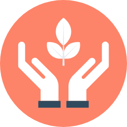 Fair Bambam Github - Best Colorful Photos in Desktop