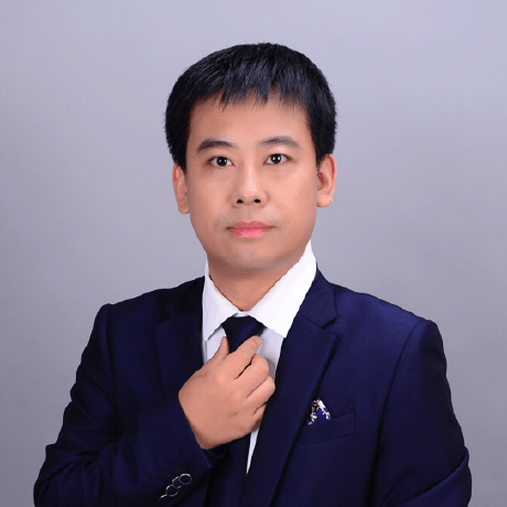 Github Lurongtao First Weapp - Premium Nature Photo Gallery - Retina