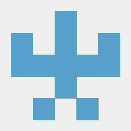 H2o Inc Github - Best Minimal Wallpapers in 4K