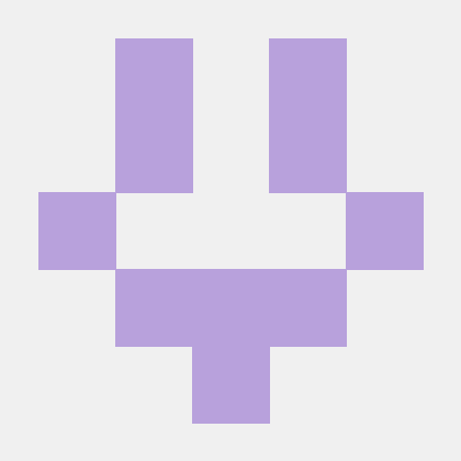 Fartashh Fartash Haghani Github - Colorful Illustrations - Artistic Mobile Collection