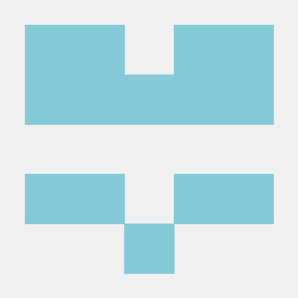 Yuruotong1 Dongle Github - Premium Landscape Wallpaper Gallery - 4K