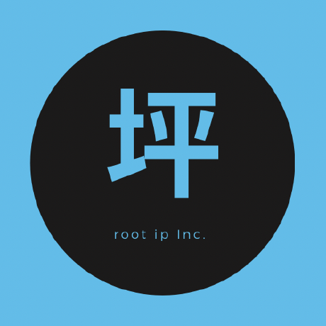 Kktsubota Tsubota Github - Stunning Retina Vintage Textures | Free Download