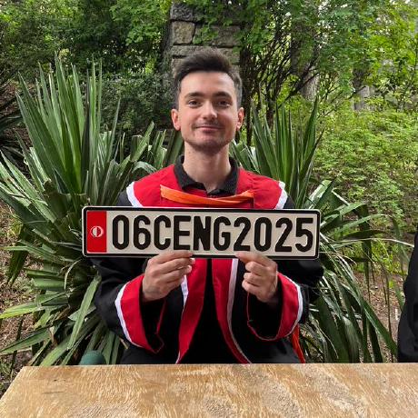 Okan Okan Vurdu Github - Stunning High Resolution Colorful Textures | Free Download