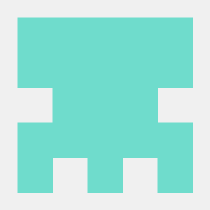 Sugita R Github - Premium Ocean Photo Gallery - Mobile