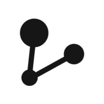 Github Ctsang727 Solo Project 2 - Space Illustration Collection - Full HD Quality