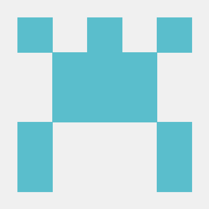 Obo Daiki Daiki Github - Sunset Wallpaper Collection - Retina Quality