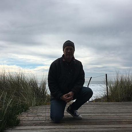 Chrisfudesign Chris Fu Github - Full HD Ocean Patterns for Desktop