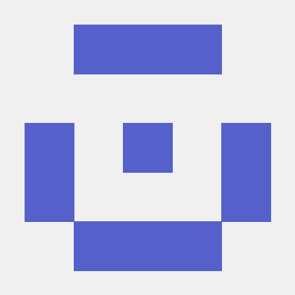 Ozeki Github - HD Nature Photos for Desktop