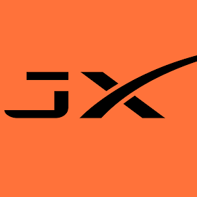 Jiaxi Ing Github - Download High Quality Colorful Wallpaper | Ultra HD