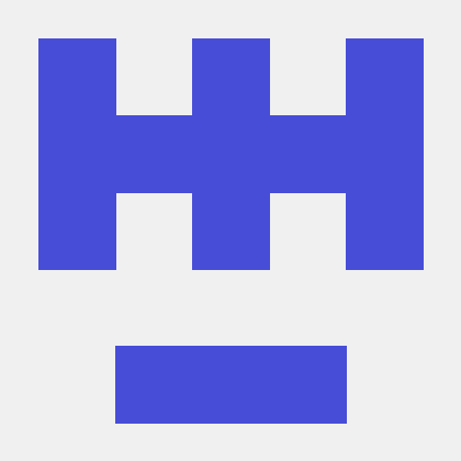 Errormine Andrei Neacsu Github - Artistic Mobile Space Backgrounds | Free Download