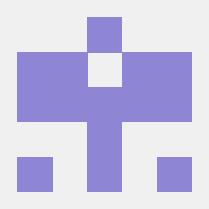 Samuel Vongs Samuel Vongs Timjul Github - Classic Light Texture - HD