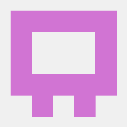 Jun Araki Jun Araki Github - Download Artistic Ocean Photo | Desktop